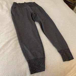 Athleta Venice Jogger (Gray)